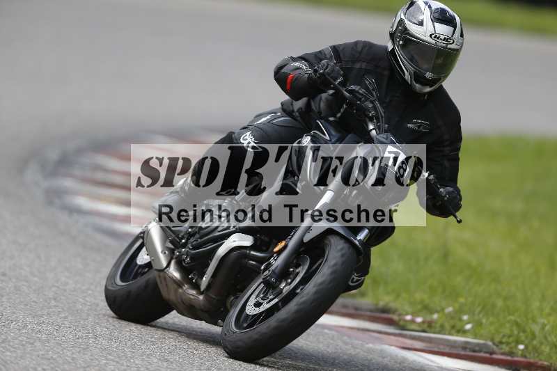 /39 03.08.2025 TIMMOT ADR/Gruppe C/18